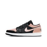 ราคา Jordan 1 low crimson tint 553558 034 (22556738399)