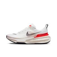 ราคา ของแท้100 Nike ZoomX Invincible Run Flyknit 3 รองเท้าผ้าใบ Nike รองเท้าวิ่ง DR2615 101 (25752414518)