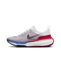 ราคา ของแท้100 Nike Invincible Run 3 รองเท้าผ้าใบ Nike รองเท้าวิ่ง FJ3889 100 (25452416645)