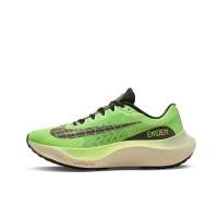 ราคา ของแท้100 Nike Zoom fly 5 รองเท้าผ้าใบ Nike รองเท้าวิ่ง DZ4783 304 (25301189644)