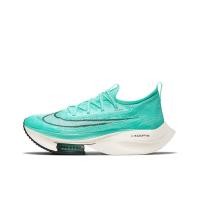 ราคา ของแท้100 Nike Air Zoom Alphafly Next 1 รองเท้าผ้าใบ Nike รองเท้าวิ่ง Ⅲ (25051923473)