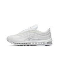 ราคา ของแท้100 Nike Air Max 97 921826 101 รองเท้าผ้าใบ Nike รองเท้าวิ่ง (24955381479)