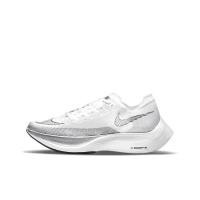 ราคา ของแท้100 Nike ZoomX VaporFly NEXT 2 รองเท้าผ้าใบ Nike รองเท้าวิ่ง (24801922686)