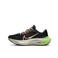 ราคา ของแท้100 Nike Zoom fly 5 รองเท้าผ้าใบ Nike รองเท้าวิ่ง DZ4783 304 (24501189324)
