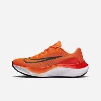 ราคา ของแท้100 Nike Zoom fly 5 Prm รองเท้าผ้าใบ Nike รองเท้าวิ่ง DM8968 800 (24251177763)