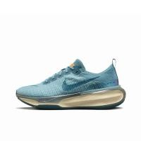 ราคา ของแท้100 Nike Invincible Run 3 รองเท้าผ้าใบ Nike รองเท้าวิ่ง DR2615 401 (24202416710)