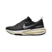 ราคา ของแท้100 Nike ZoomX Invincible Run Flyknit 3 รองเท้าผ้าใบ Nike รองเท้าวิ่ง DR2615 001 (24102414423)