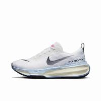 ราคา ของแท้100 Nike Invincible Run 3 รองเท้าผ้าใบ Nike รองเท้าวิ่ง DR2615 100 (24002416571)