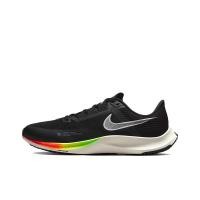 ราคา ของแท้100 Nike Zoom Rival Fly 3 รองเท้าผ้าใบ Nike รองเท้าวิ่ง CT2405 011 (22463512237)