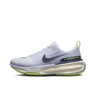 ราคา ของแท้100 Nike Invincible Run 3 รองเท้าผ้าใบ Nike รองเท้าวิ่ง DR2660 100 (22061993192)