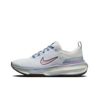 ราคา ของแท้100 Nike Invincible Run 3 FJ7727 161 รองเท้าผ้าใบ Nike รองเท้าวิ่ง (21186673686)
