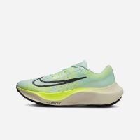 ราคา ของแท้100 Nike Zoom fly 5 Prm รองเท้าผ้าใบ Nike รองเท้าวิ่ง (17099539918)