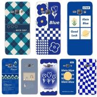 ราคา เคสโทรศัพท์ซิลิโคน TPU แบบนิ่ม สําหรับ Samsung Galaxy J1 2016 J2 core 2018 J2 Pro J2 Prime (25906512901)