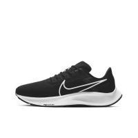 ราคา ในสต็อกของแท้ 100 Nike Pegasus 38 รองเท้าบาสเก็ตบอล (24753968325)