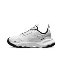 ราคา ในสต็อกของแท้ 100 Nike TC 7900 รองเท้าบาสเก็ตบอล (24254085958)