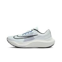 ราคา ในสต็อกของแท้ 100 Nike Zoom Fly 5 รองเท้าบาสเก็ตบอล (25553850198)