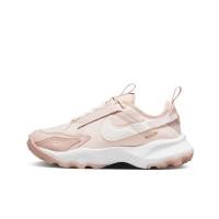 ราคา ในสต็อกของแท้ 100 Nike TC 7900 รองเท้าบาสเก็ตบอล (22188735789)