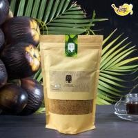 ราคา น้ำตาลโตนดผง 100 ขนาด 500 g น้ำตาลโตนด น้ำตาล โตนดน้ำตาล โตนดผง น้ำตาลโตนดแท้ โตนดแท้ (946730427)