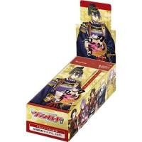 ราคา ส ่ งตรงจากญี ่ ปุ ่ น Bushiroad Cardfight Vanguard Title Booster เล ่ น 7 Touken Ranbu Onnylarm 2023 Vanguard Title Booster เล ่ น 7 Touken Ranbu อ ่ อน 2023 ใหม ่ เวอร ์ ชั ่ นเกาหลี Vg D Tb07 (2925