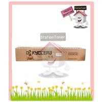 ราคา Original Kyocera Toner TK 4140 หมึกเครื่องถ่ายเอกสารเคียวเซร่า For Kyocera TASkalfa 2320 2321 2020 (11503817646)