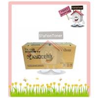 ราคา Original Kyocera Toner TK 1168 หมึกเครื่องพิมพ์เคียวเซร่า For Kyocera Ecosys P2040dn P2040dw (7933951763)