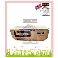 ราคา Original Kyocera Toner TK 3175 หมึกเครื่องพิมพ์เคียวเซร่า For Kyocera Ecosys P3050dn (6535261688)