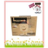 ราคา Original Kyocera Toner TK 7119 หมึกเครื่องถ่ายเอกสารเคียวเซร่า For Kyocera TASkalfa 3011i (6533947790)