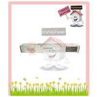 ราคา Original Kyocera Toner TK 8349 K หมึกเครื่องถ่ายเอกสารเคียวเซร่า For Kyocera TASKalfa 2552ci 2553ci (5533264128)