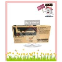 ราคา Original Kyocera Toner TK 479 หมึกเครื่องถ่ายเอกสารเคียวเซร่า For Kyocera Ecosys FS 6525mfp FS 6530mfp (4933951365)