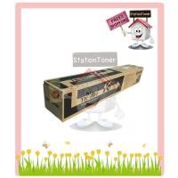 ราคา Original Kyocera Toner TK 899 K หมึกเครื่องถ่ายเอกสารเคียวเซร่า For Kyocera Ecosys FS C8020mfp FS C8520mfp (4133953727)
