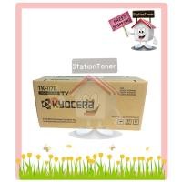 ราคา Original Kyocera Toner TK 1178 หมึกเครื่องพิมพ์เคียวเซร่า For Kyocera Ecosys M2040dn M2540dn M2640idw (3934044113)