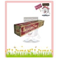 ราคา Original Kyocera Toner TK 899 M หมึกเครื่องถ่ายเอกสารเคียวเซร่า For Kyocera Ecosys FS C8020mfp FS C8520mfp (3534050121)