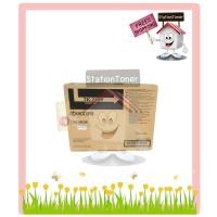 ราคา Original Kyocera Toner TK 7109 หมึกเครื่องถ่ายเอกสารเคียวเซร่า For Kyocera TASkalfa 3010i (3435581973)