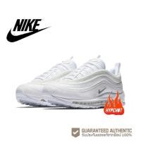 ราคา ของแท้100 Nike Air Max 97 921826 101 (25801916568)
