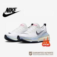 ราคา ของแท้100 Nike Invincible Run 3 DR2615 100 (25651239000)