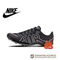 ราคา ของแท้100 Nike Air Zoom Maxfly More Uptempo DN6948 001 (23387107157)