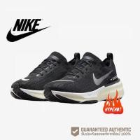 ราคา ของแท้100 Nike ZoomX Invincible Run Flyknit 3 (22886583333)