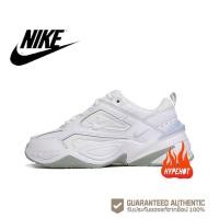 ราคา ของแท้100 Nike M2K Tekno White AV4789 101 (25252411899)