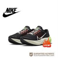 ราคา ของแท้100 Nike Zoom fly 5 FB1847 011 Nike รองเท้าวิ่ง (25202411109)