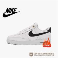 ราคา ของแท้100 Nike Air Force 1 Low se DQ7658 100 (25105381823)