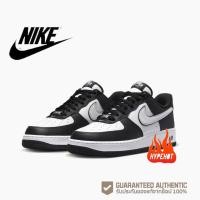 ราคา ของแท้100 Nike Air Force 1 Low Panda DV0788 001 (24752531078)