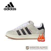 ราคา Campus adidas แท้ originals Campus 00s GY0042 รองเท้าอาดิดาส (24152812356)