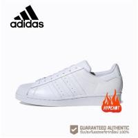 ราคา Superstar adidas แท้ originals Superstar EG4960 รองเท้าอาดิดาส (25952398824)