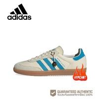 ราคา Samba adidas แท้ originals Samba IE7096 รองเท้าอาดิดาส (25902880904)