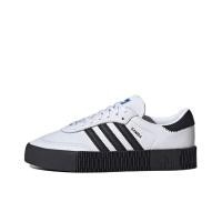 ราคา Samba adidas แท้ originals Samba FV0767 รองเท้าอาดิดาส (25902808242)