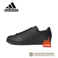 ราคา Superstar adidas แท้ originals Superstar EG4957 รองเท้าอาดิดาส (25855378932)