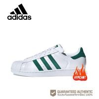 ราคา Superstar adidas แท้ originals Superstar EE4473 รองเท้าอาดิดาส (25555374261)