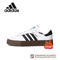 ราคา Samba adidas แท้ AQ1134 originals Samba รองเท้าอาดิดาส (24752475579)