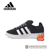 ราคา Campus adidas แท้ originals Campus 00s HP6396 รองเท้าอาดิดาส (23887800761)