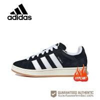 ราคา Campus 00s adidas แท้ originals Campus 00s HQ8708 รองเท้าอาดิดาส (23687763628)